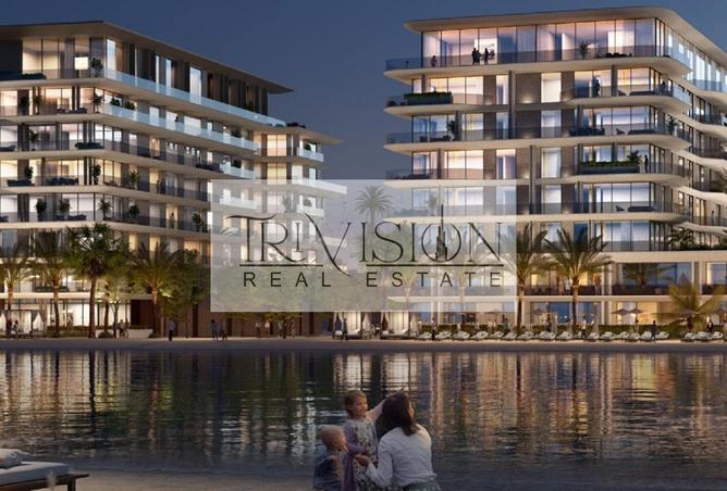 54943780 - Property Image 3