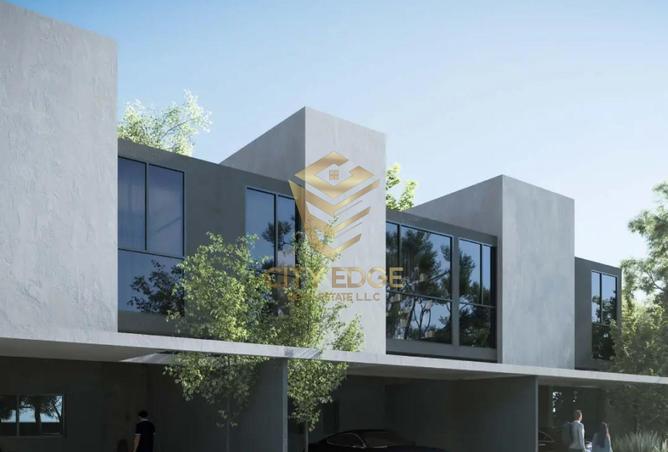 111843403 - Property Main Image