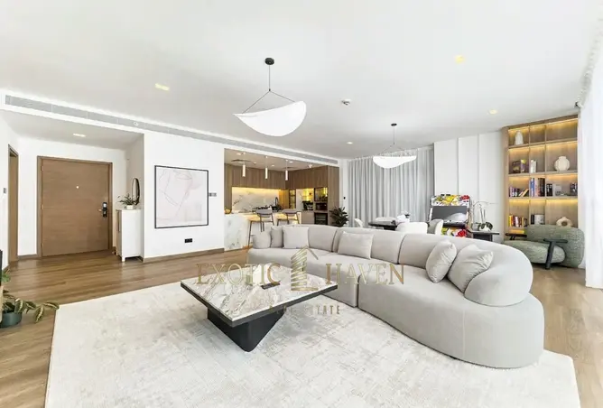 149537883 - Property Image 3