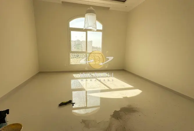 131553023 - Property Image 2