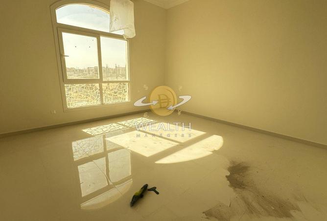 131553023 - Property Image 3