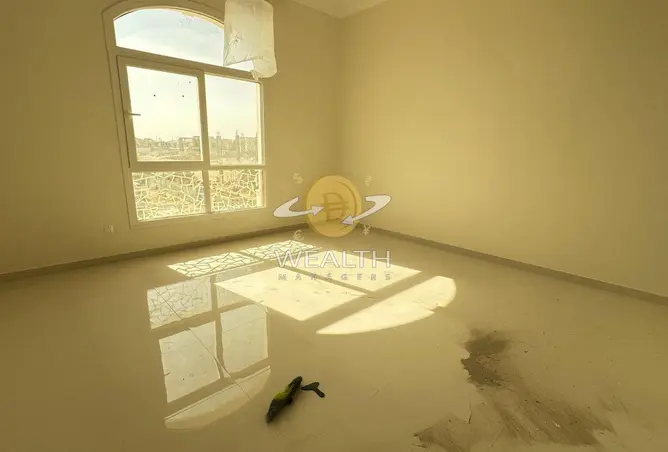 131553023 - Property Image 3