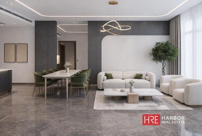 79837771 - صورة العقار 2