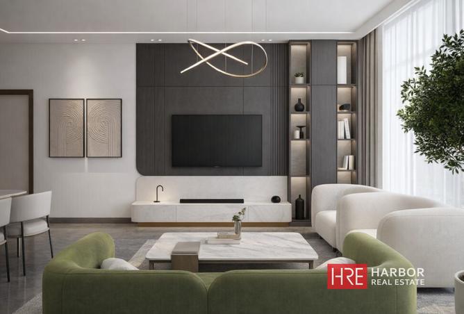 79837771 - الصورة الرئيسية للعقار