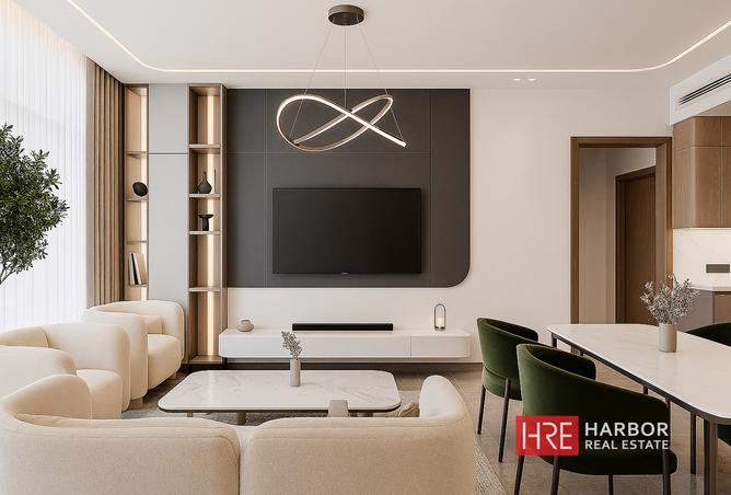 79837771 - صورة العقار 3