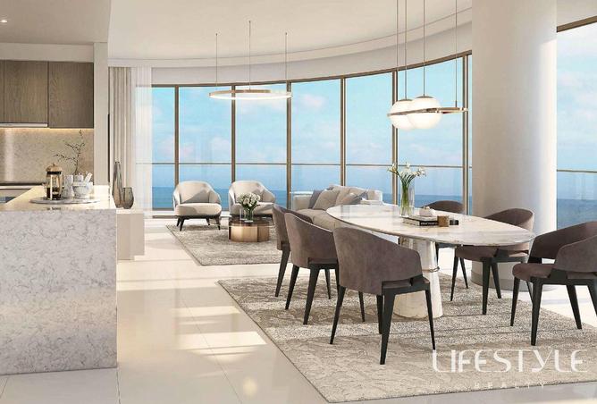 76174743 - صورة العقار 3