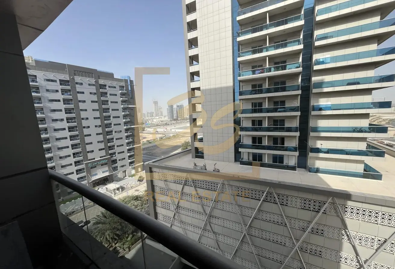 166522115 - Property Main Image