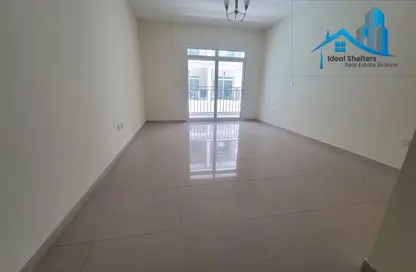 شقة - 1 حمام للايجار في May ريزيدنس 2 - ماي رزدنس - الضاحية 10 - قرية جميرا الدائرية - دبي شقة - 1 حمام للايجار في May ريزيدنس 2 - ماي رزدنس - الضاحية 10 - قرية جميرا الدائرية - دبي