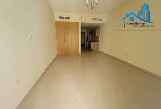 91381891 - صورة العقار 2