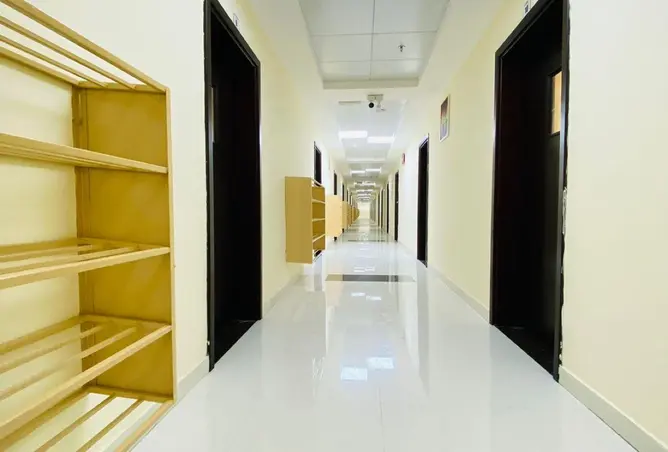 105987765 - Property Image 2