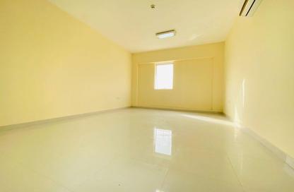 Labor Camp - Studio - 7+ Bathrooms for rent in M-26 - Mussafah Industrial Area - Mussafah - Abu Dhabi