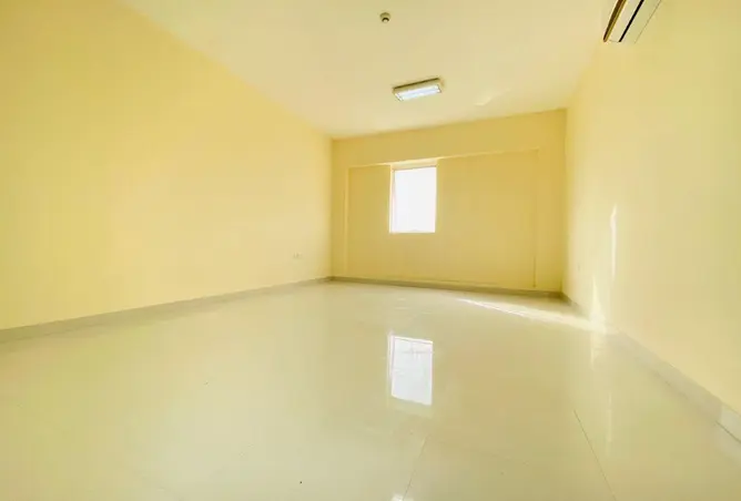 105987765 - Property Image 3