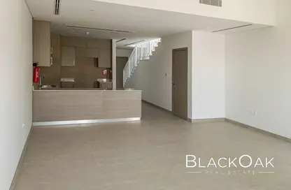 Villa - 2 Bedrooms - 4 Bathrooms for sale in Granada II - Granada - Mina Al Arab - Ras Al Khaimah