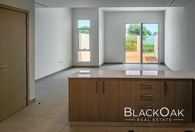 114163976 - Property Image 3