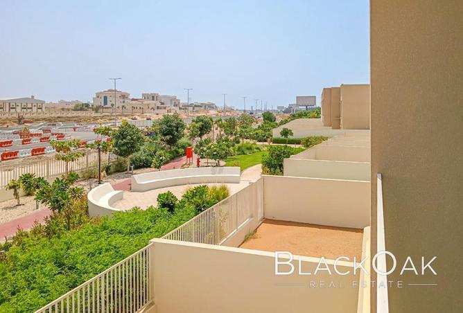 114163976 - الصورة الرئيسية للعقار