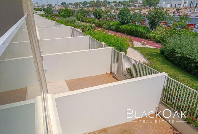 114163976 - Property Image 2