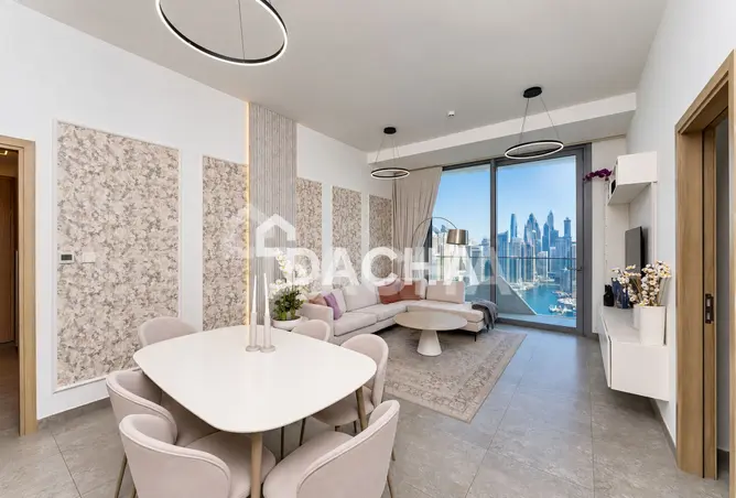145073288 - Property Image 2