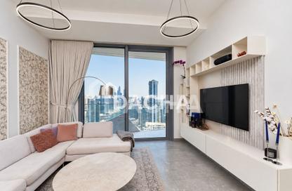 Apartment - 2 - 3 for sale in Stella Maris - Dubai Marina - Dubai Apartment - 2 - 3 for sale in Stella Maris - Dubai Marina - Dubai