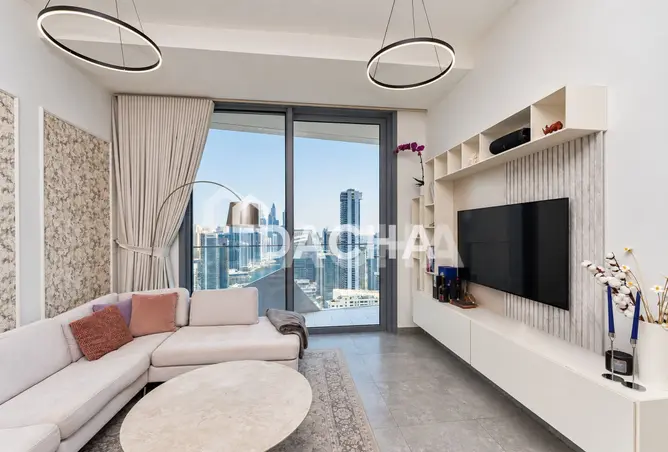 145073288 - Property Image 3