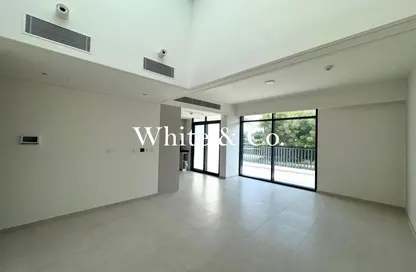 Townhouse - 3 Bedrooms - 3 Bathrooms for rent in Bliss - Arabian Ranches 3 - Dubai Townhouse - 3 Bedrooms - 3 Bathrooms for rent in Bliss - Arabian Ranches 3 - Dubai
