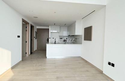 Apartment - 1 - 2 for rent in Binghatti Corner - District 10 - Jumeirah Village Circle - Dubai Apartment - 1 - 2 for rent in Binghatti Corner - District 10 - Jumeirah Village Circle - Dubai