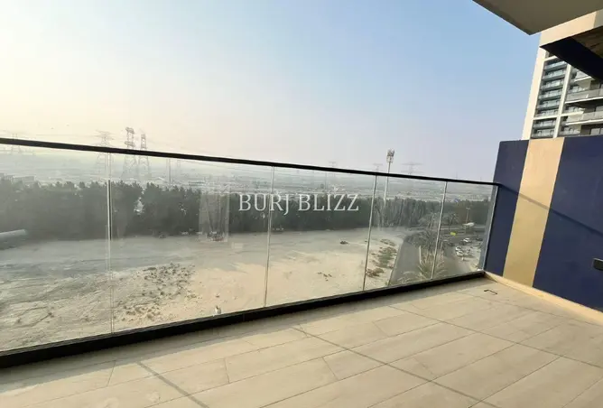 157363268 - صورة العقار 3