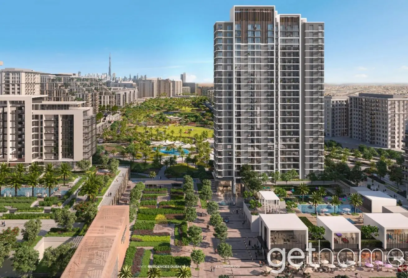 160544559 - Property Main Image