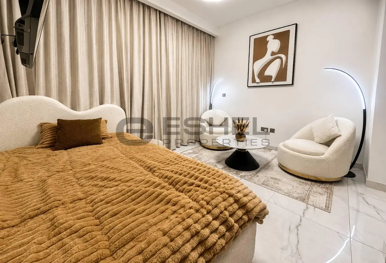 149578146 - Property Main Image