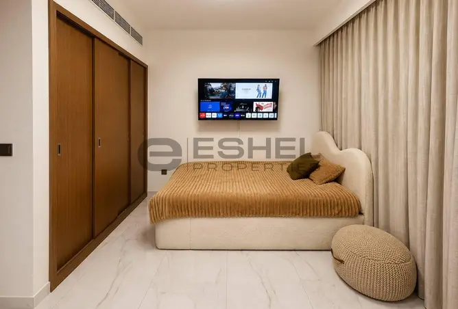 149578146 - Property Image 2