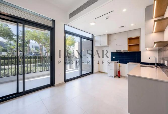 16036357 - Property Main Image