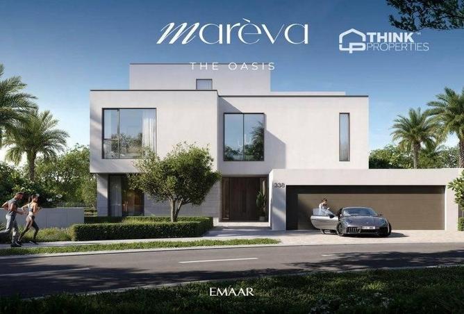 16015520 - Property Main Image