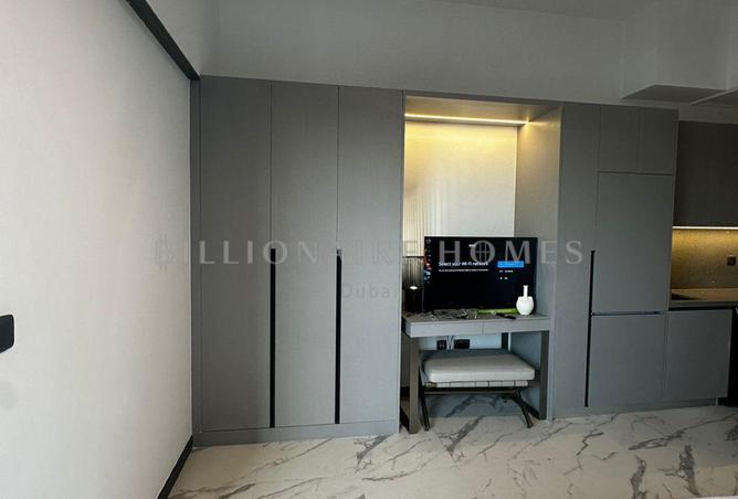 106854300 - Property Image 3