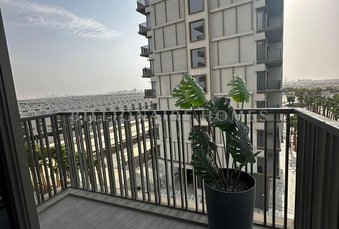 106854300 - Property Main Image