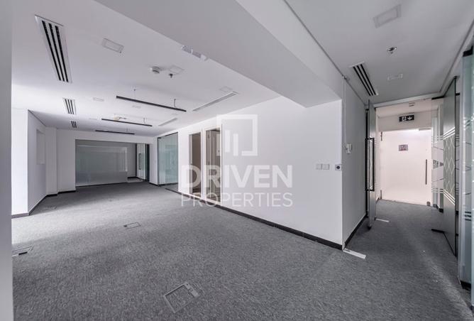 61666750 - الصورة الرئيسية للعقار