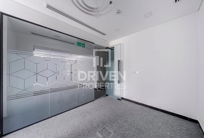 61666750 - صورة العقار 3