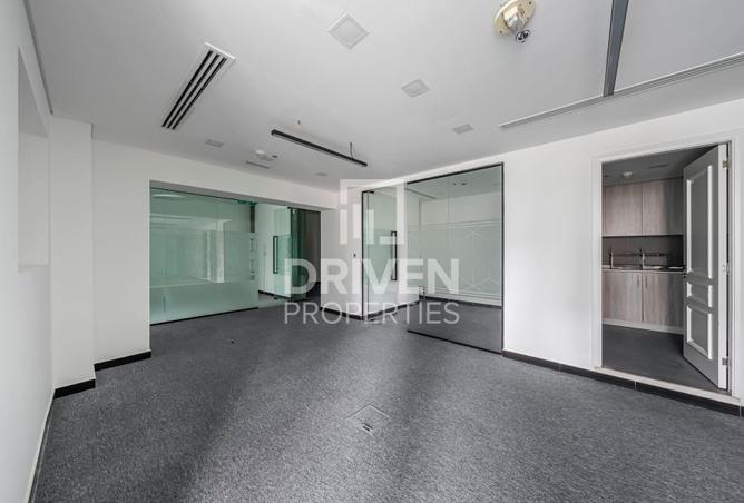 61666750 - صورة العقار 2