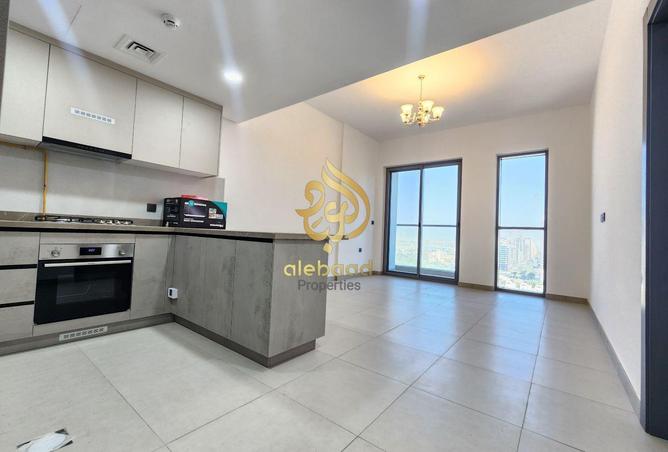 70707786 - صورة العقار 2