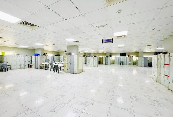 67846229 - الصورة الرئيسية للعقار