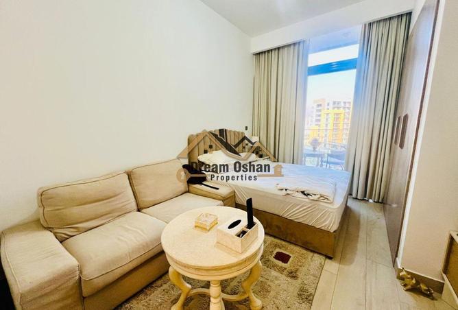 16336786 - Property Image 2