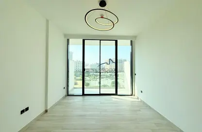 شقة - 1 حمام للبيع في اكسفورد جاردنز - ارجان - دبي