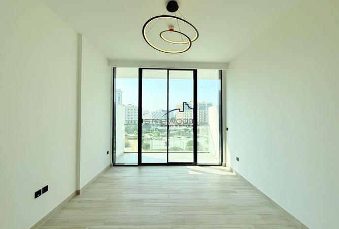 75032619 - الصورة الرئيسية للعقار