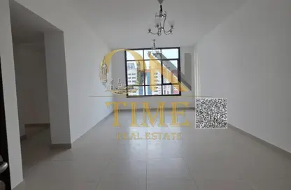 Apartment - 2 Bedrooms - 2 Bathrooms for rent in Al Naemiya Tower 1 - Al Naemiya Towers - Al Nuaimiya - Ajman Apartment - 2 Bedrooms - 2 Bathrooms for rent in Al Naemiya Tower 1 - Al Naemiya Towers - Al Nuaimiya - Ajman