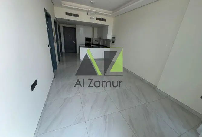 166546878 - صورة العقار 3