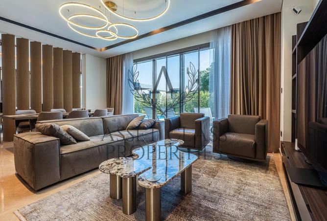 82784793 - Property Image 2