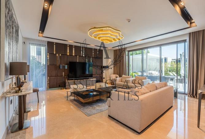 82784793 - Property Main Image