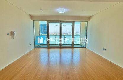 Apartment - 1 Bedroom - 2 Bathrooms for rent in Al Nada 1 - Al Muneera - Al Raha Beach - Abu Dhabi