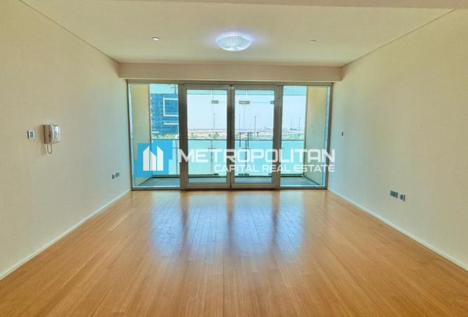 116358337 - Property Main Image