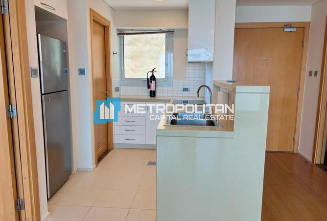 116358337 - Property Image 3