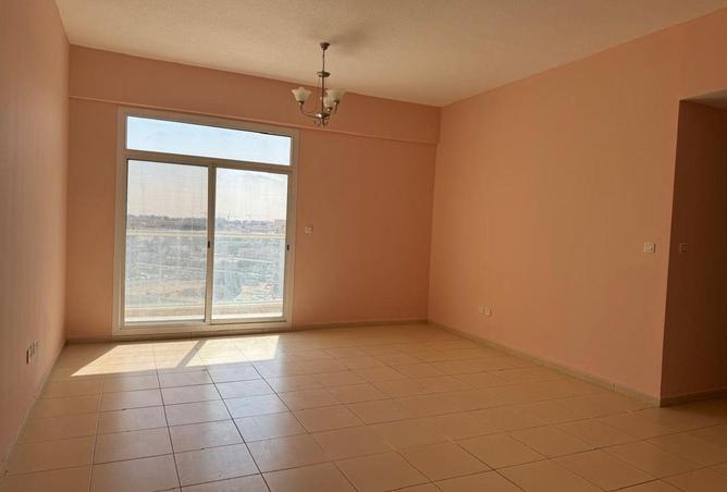 65967834 - Property Image 2