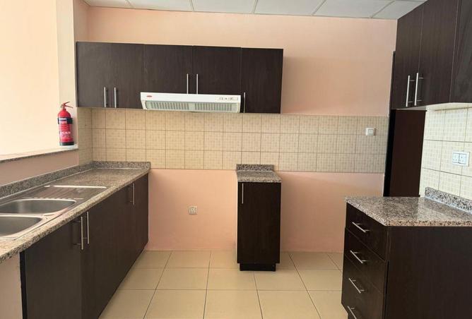 65967834 - Property Image 3